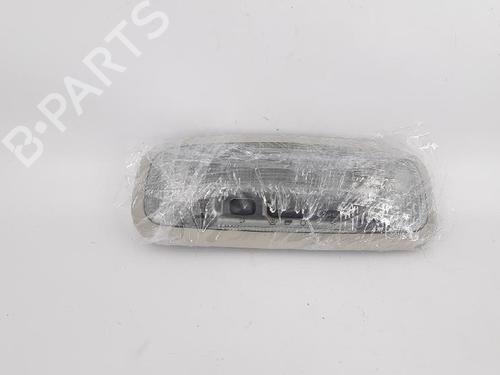 Innerbelysning FORD FOCUS C-MAX (DM2) 1.6 TDCi | BP27966106I8 