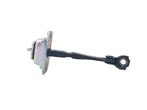 Used Hinge/Door check strap NISSAN QASHQAI II SUV (J11, J11_) 1.5 dCi (110 hp) 27951410