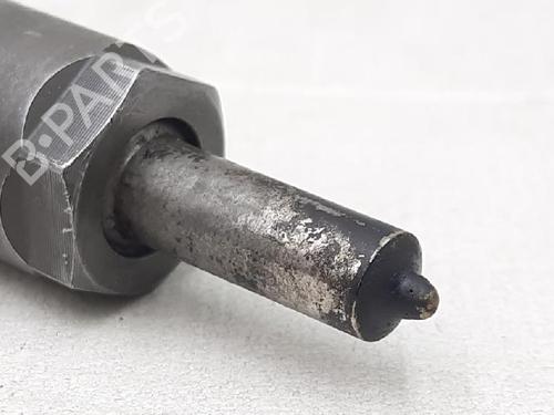 Injector KIA CARENS II MPV (FJ) 2.0 CRDi | BP27938041M100 