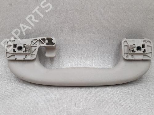 Other OPEL CORSA C (X01) 1.2 (F08, F68) | BP27935483O1 