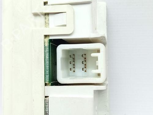 Switch TOYOTA PRIUS Liftback (_W2_) 1.5 Hybrid (NHW20_, NHW20R) | BP27960559I30