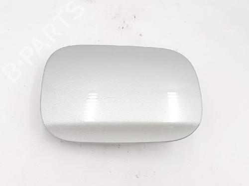 Fuel flap MERCEDES-BENZ B-CLASS Sports Tourer (W245) B 200 CDI (245.208) | BP27944826C131