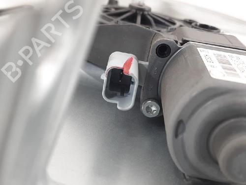 Rear left window mechanism HYUNDAI i30 Estate (FD) 1.4 | BP27951914C24 