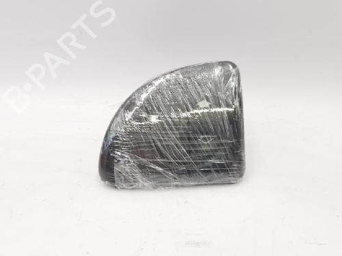 Switch FORD TRANSIT CONNECT (P65_, P70_, P80_) 1.8 TDCi | BP27959872I30