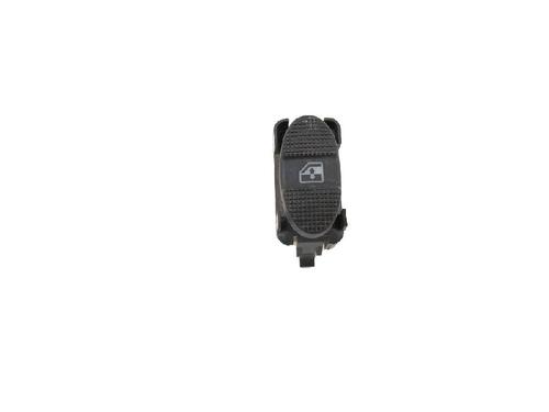 Used Right front window switch VW SHARAN (7M8, 7M9, 7M6) 1.9 TDI (110 hp) 27941240