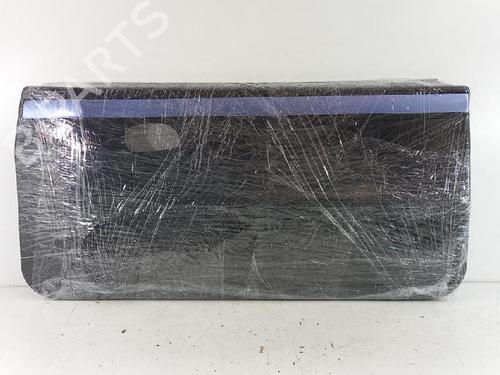 Front right panel FIAT COUPE (175_) 1.8 16V | BP27952907C59 