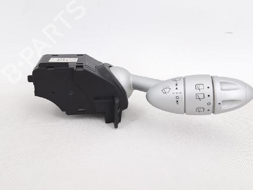 Rattstammestilk MINI MINI (R50, R53) Cooper | BP27950183I23 