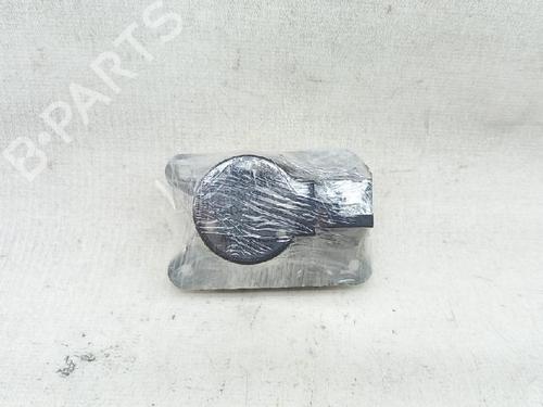 Elektronisk sensor CITROËN C3 II (SC_) 1.4 LPG | BP27958677M84 