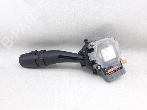 Steering column stalk KIA SPORTAGE II (JE_, KM_) 2.0 16V 4WD | BP27951948I23 