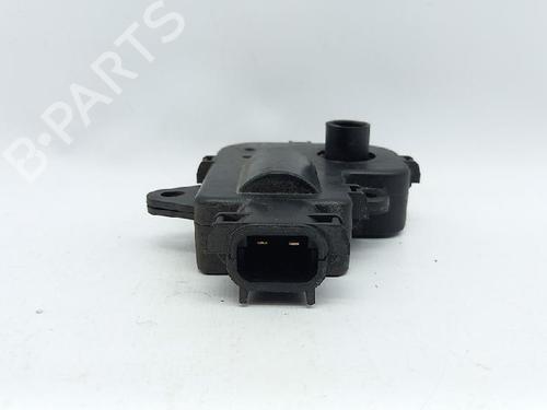 Electronic sensor RENAULT LAGUNA II Grandtour (KG0/1_) 2.2 dCi (KG0F) | BP27968311M84 