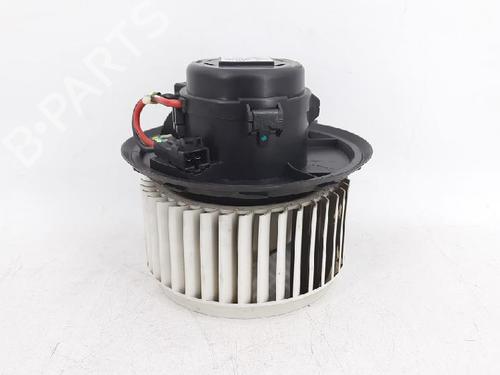 Gebläsemotor ALFA ROMEO 147 (937_) 1.9 JTDM 16V (937.AXN1B, 937.BXN1B) | BP27945717M62 