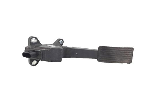 Used Pedal TOYOTA AYGO (_B1_) 1.0 (KGB10_, KGB10R) (68 hp) 27945823