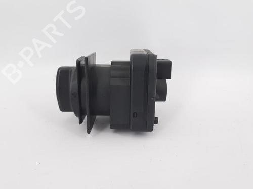 Headlight switch MERCEDES-BENZ A-CLASS (W169) A 180 CDI (169.007, 169.307) | BP27960878I24