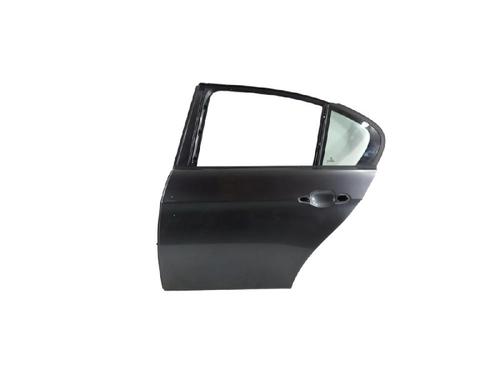 Used Right rear door BMW 3 (E90) 320 d (163 hp) 27965620