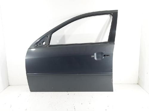Left front door FORD MONDEO III Turnier (BWY) 2.0 16V DI / TDDi / TDCi | BP27956467C2 