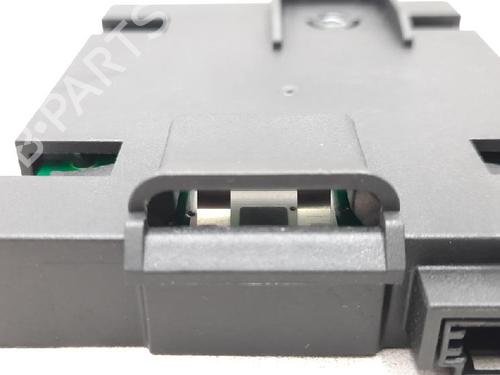 Electronic module MERCEDES-BENZ A-CLASS (W169) A 180 CDI (169.007, 169.307) | BP27955047M83 