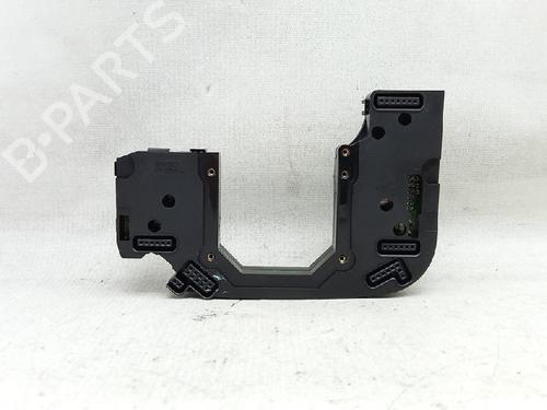 Módulo eletrónico AUDI A4 B7 (8EC) 2.5 TDI | BP27956961M83 