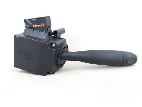 Steering column stalk HYUNDAI i10 I (PA) 1.1 | BP27951796I23 