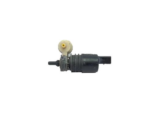 Used Washer pump SEAT ATECA (KH7, KHP) 1.0 TSI (116 hp) 27959790