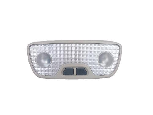 Used Interior roof light VOLVO V50 (545) 2.0 D (136 hp) 27951427