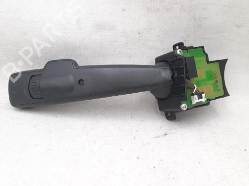 Ratstangsstang VOLVO V50 (545) 2.0 D | BP27939359I23 