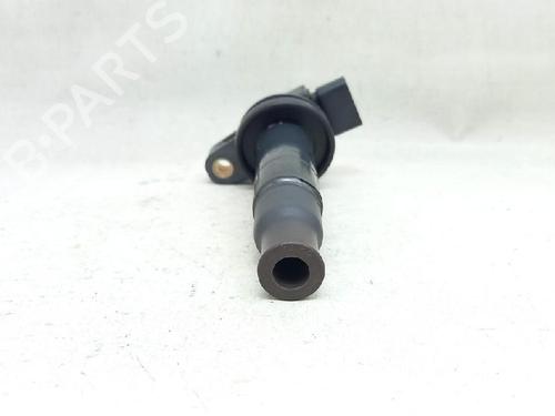 Ignition coil TOYOTA YARIS (_P1_) 1.0 (SCP10_, SCP10R) | BP27937570M94 