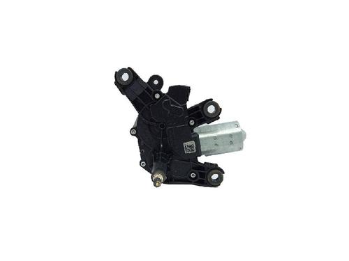 Used Rear wiper motor DACIA SANDERO II 1.5 dCi (90 hp) 27959189
