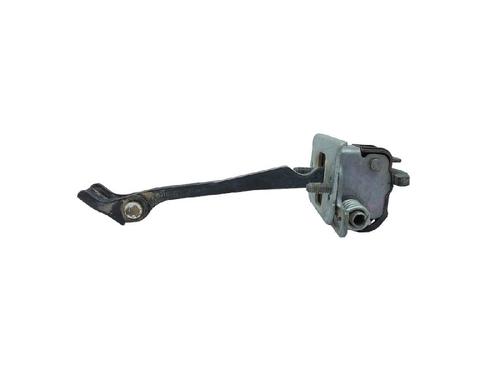 Used Hinge/Door check strap PEUGEOT 308 SW I (4E_, 4H_) 1.6 HDi (90 hp) 27965468