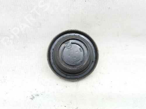 Fuel flap OPEL CORSA B (S93) 1.0 i 12V (F08, F68, M68) | BP27958882C131 