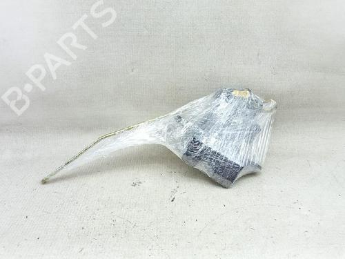 Bakluke lås HYUNDAI GETZ (TB) 1.1 | BP27957805C101 