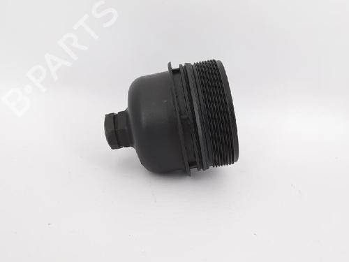 Otra PEUGEOT 206 Hatchback (2A/C) 1.4 HDi | BP27940606O1