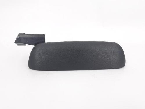 Front right exterior door handle FIAT PUNTO (176_) 1.7 D | BP27963318C129 