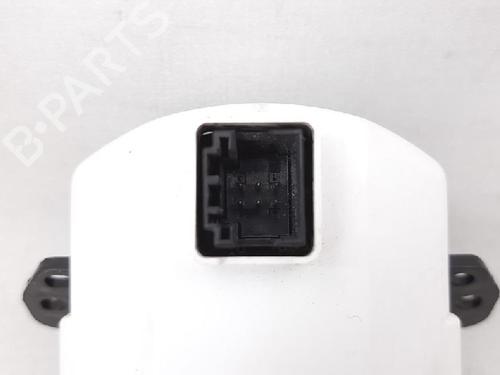 Ferdsskriver MINI MINI (R50, R53) One | BP27935338C48 