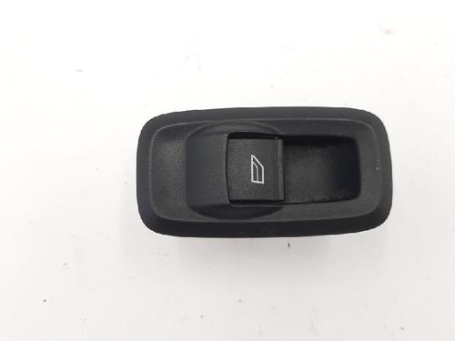 Right front window switch FORD FIESTA VI (CB1, CCN) 1.25 | BP27945119I26 