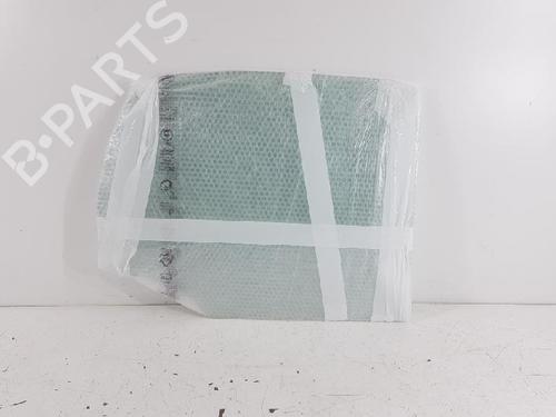 Rear right door window CITROËN C3 I (FC_, FN_) 1.1 i | BP27935499C21 