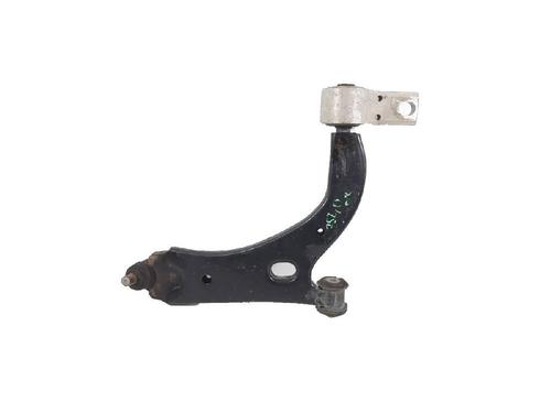 Used Right front suspension arm FORD FIESTA V (JH_, JD_) 1.25 16V (70 hp) 27934529