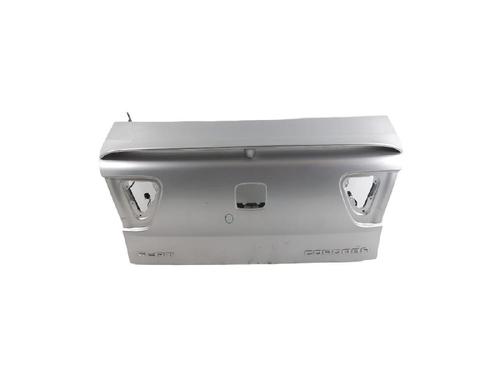Used Tailgate SEAT CORDOBA (6K1, 6K2) 1.4 16V (75 hp) 27966419