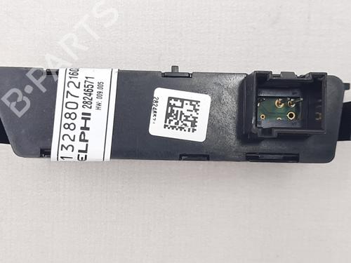 Switch OPEL ASTRA J (P10) 1.6 CDTi (68) | BP17856407I30