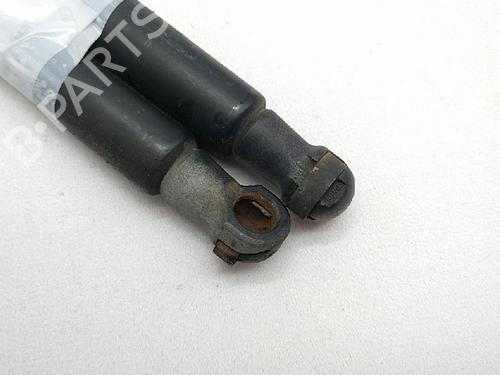 Tailgate lift support BMW 3 Touring (E46) 320 d | BP27947337C138 