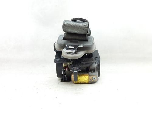 Front left seatbelt KIA RIO I Hatchback (DC) 1.3 | BP27958741I26 