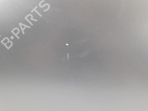 Left front door MINI MINI (R50, R53) One D | BP27966370C2 