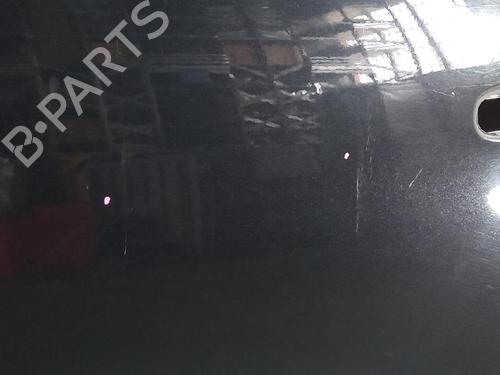 Left rear door HYUNDAI i30 (FD) 1.4 | BP27955993C4