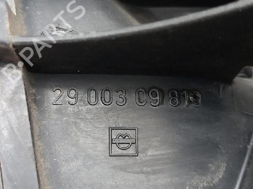 Ansaugkrümmer TOYOTA YARIS (_P1_) 1.0 (SCP10_, SCP10R) | BP27957698M70 