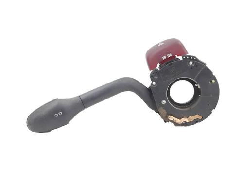 Used Steering column stalk VW GOLF III (1H1) 1.6 (101 hp) 27945856