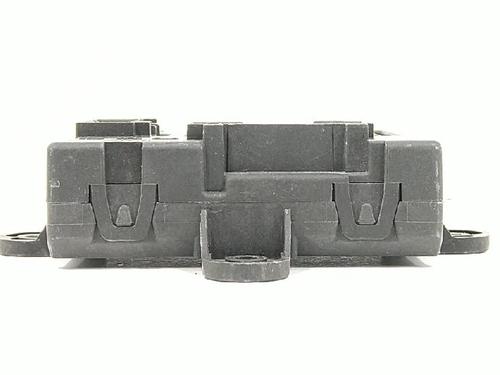 Modulo electronico FORD FIESTA VI (CB1, CCN) 1.0 | BP27941730M83 