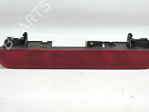 Troisième feu stop NISSAN X-TRAIL I (T30) 2.2 dCi 4x4 | BP27946131L11