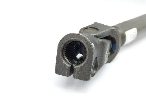 Steering column universal joint MAZDA 2 (DE_, DH_) 1.3 (DE3FS) | BP27960953M114 