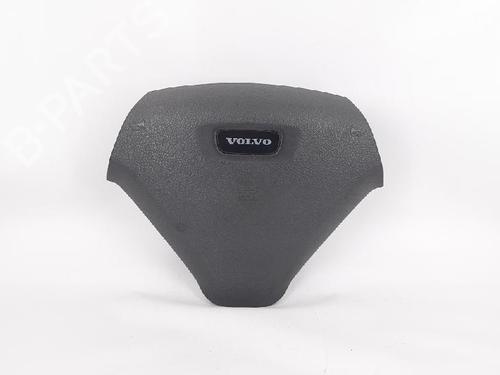 Driver airbag VOLVO V40 Estate (645) 1.9 DI | BP27967353C9 