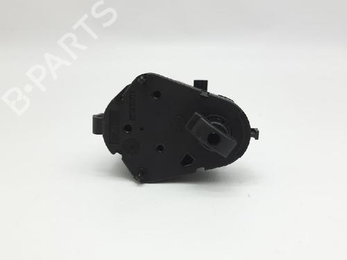 Electronic sensor BMW 3 (E46) 320 d | BP27966937M84 