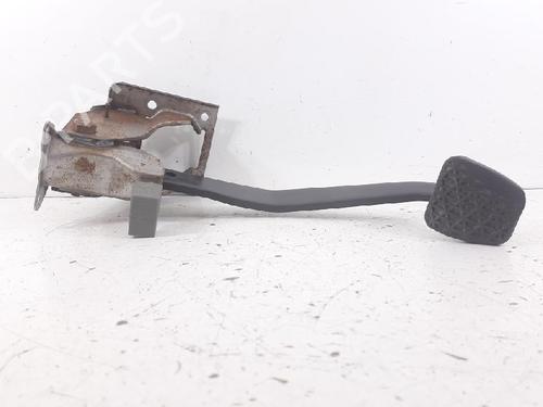 bremsepedal SSANGYONG ACTYON I 2.0 Xdi | BP27962700I19 